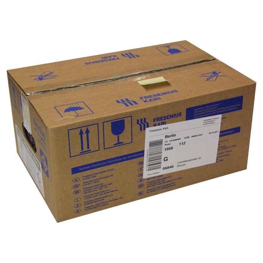 Gravionne product